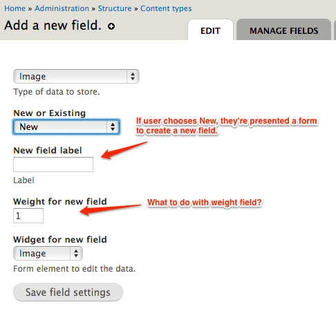 field_ui-add-field-step-3.1.png