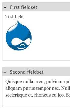 It works!