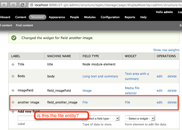 filefield-s14-filewidget.png