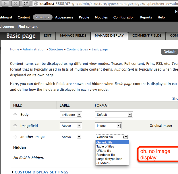 filefield-s15-filewidget-noimagedisplay.png