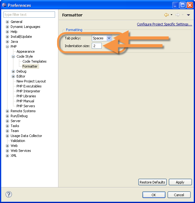 json formatter plugin json formatter plugin