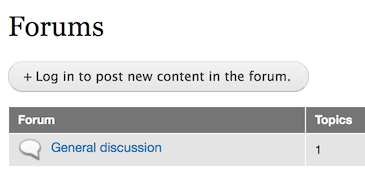 forum-login-post.png