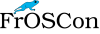 FrOSCon logo
