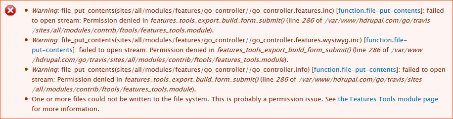 ftools-error.jpg