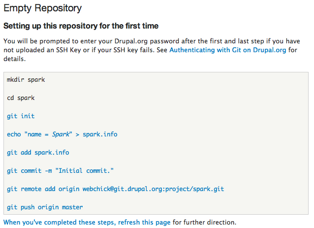 git-instructions.png