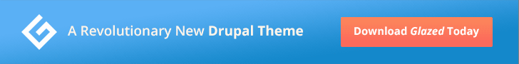 Premium Drupal Themes