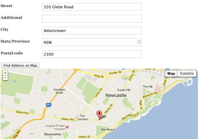 Address Location Map Address Location Map, Gmap Location Find On Map, Address Location Map