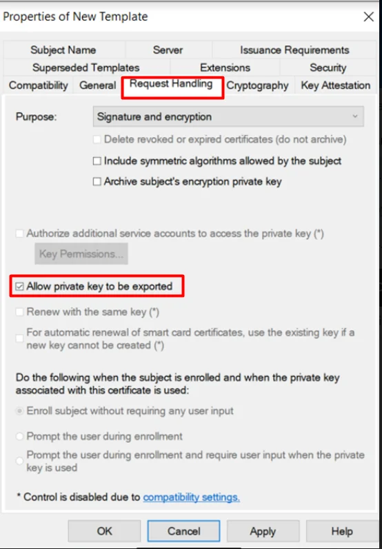 Drupal LDAP - server and service account username