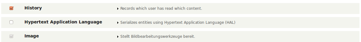 hal-after.png