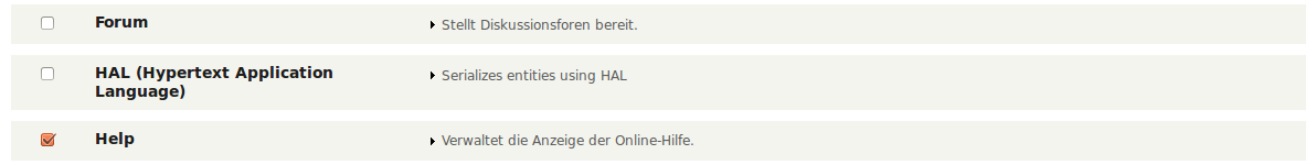 hal-before.png