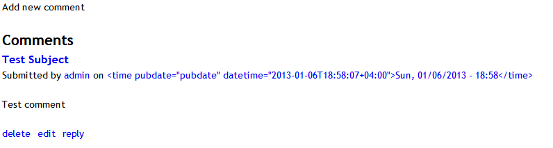 HTML5 Tools Adaptivetheme bug