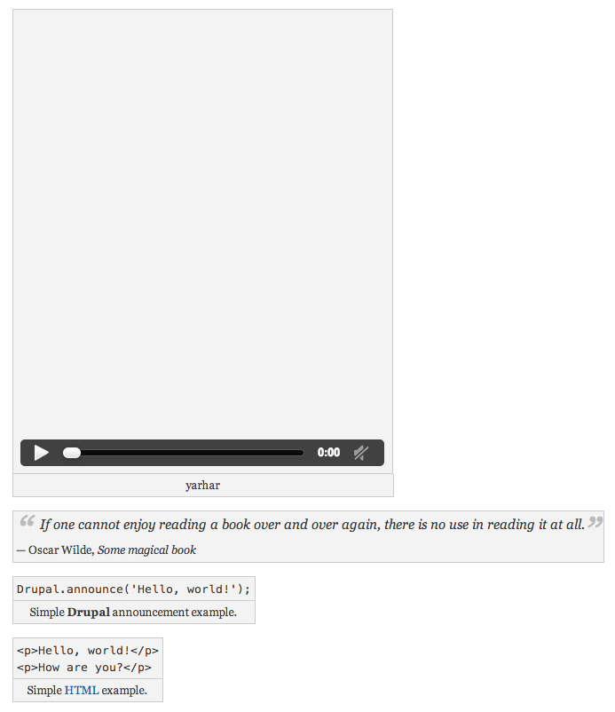 html_in_captions.png