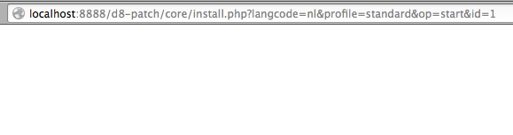 i-8-s04-whitescreen-2012-12-11_2324.png