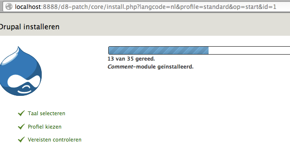 i-s04b-noerror-2012-12-11_2352.png