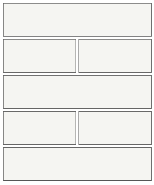 icon_map_example.png