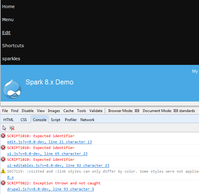 ie8.png