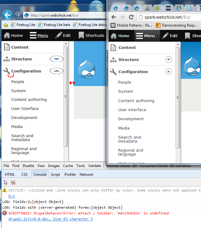 ie9.png