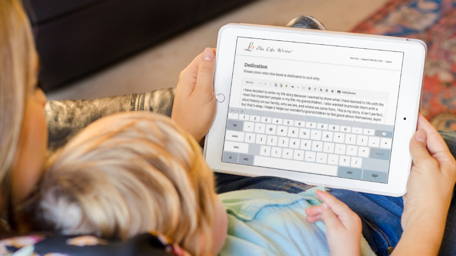 pdf writer online free pdf writer online free