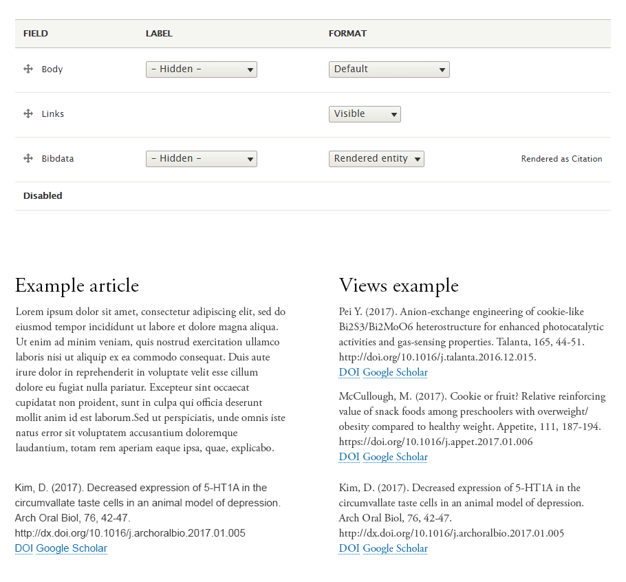 What Is A Bibliography Page What Is A Bibliography 2019 02 24 what-is-a-bibliography-page-what-is-a-bibliography-2019-02-24