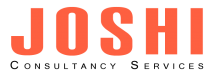 Joshi Consultancy Services