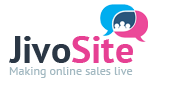 Jivosite