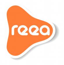 Reea.net