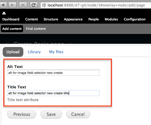 imagefield-s11-mediafileselectwidget-alt-2013-01-10_1748.png