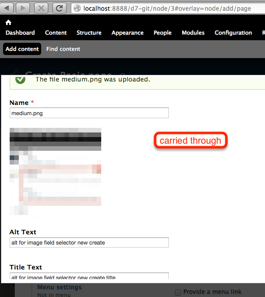 imagefield-s12-mediafileselectwidget-alt-carriedthrough-2013-01-10_1748.png