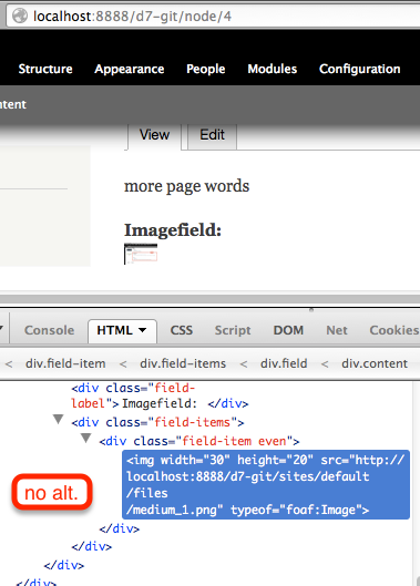 imagefield-s13-mediafileselectwidget-butnoaltonview-2013-01-10_1748.png