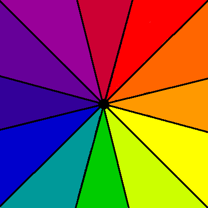 Typo Color  Drupal.org