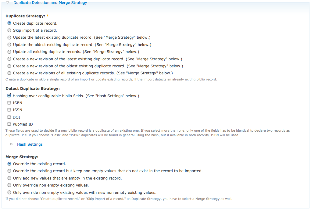biblio-advanced-import-drupal