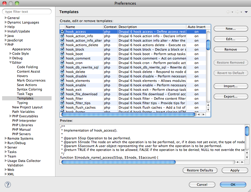 eclipse latest version name eclipse latest version name