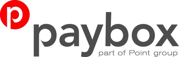 module cgi paybox