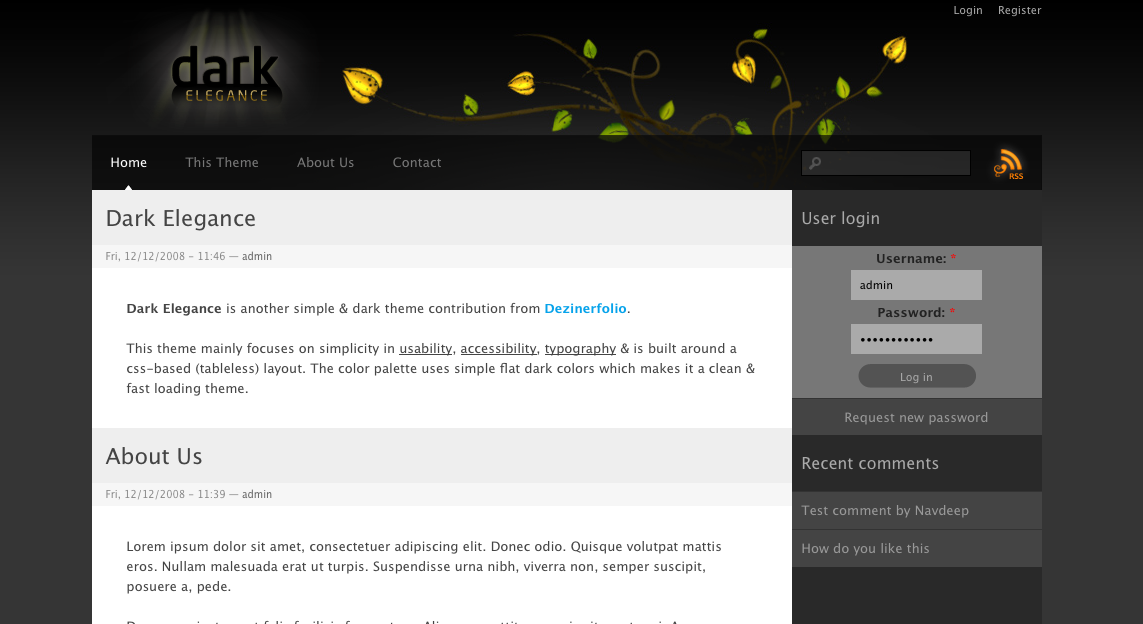 Dark theme html. Темная тема для форума. Css темная тема. Notion темная тема. Dark theme html.