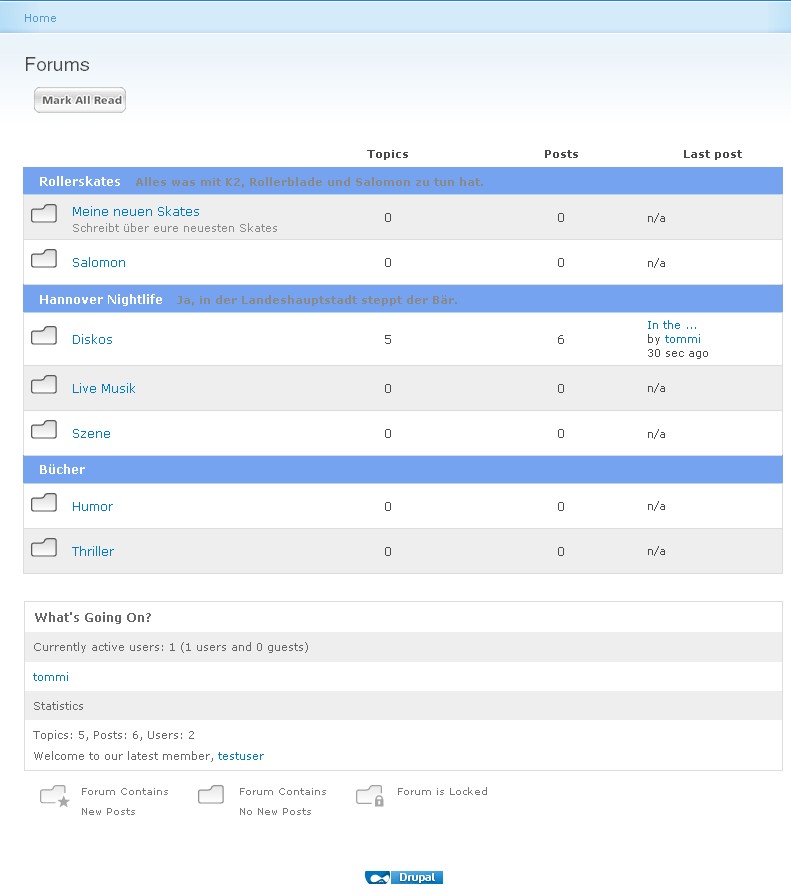 download chemical engineering a new