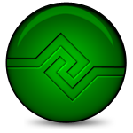 download Introduction to JavaScript Object