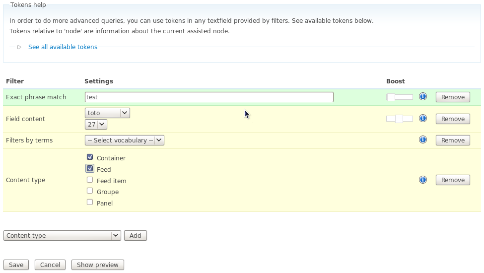 solace api drupal org api form