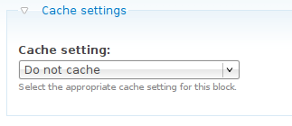 drupal 9 cache contexts drupal 9 cache contexts