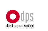 Payment processor implementations for DPS (Direct Payment Solutions ...