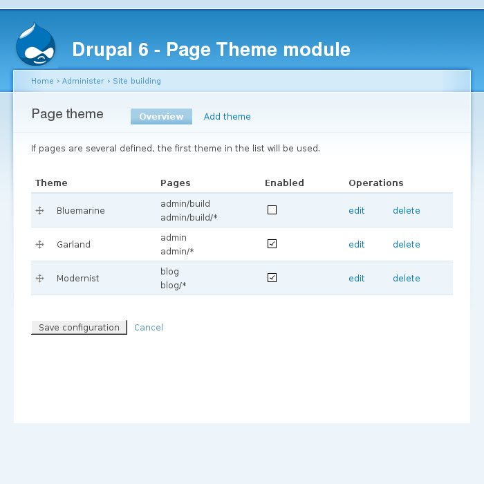 Theme module. Social widget opencart 3. Drupal интерфейс. Изменения в input css. Theme module.