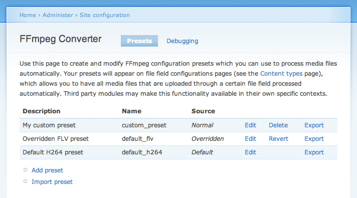 ffmpeg examples h264 probe ffmpeg examples h264 probe