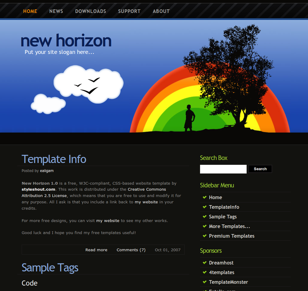 Site 81. Олимпийская деревня 2 москва. Lms платформа. Site 81. Мкр кувшинка чебоксары.