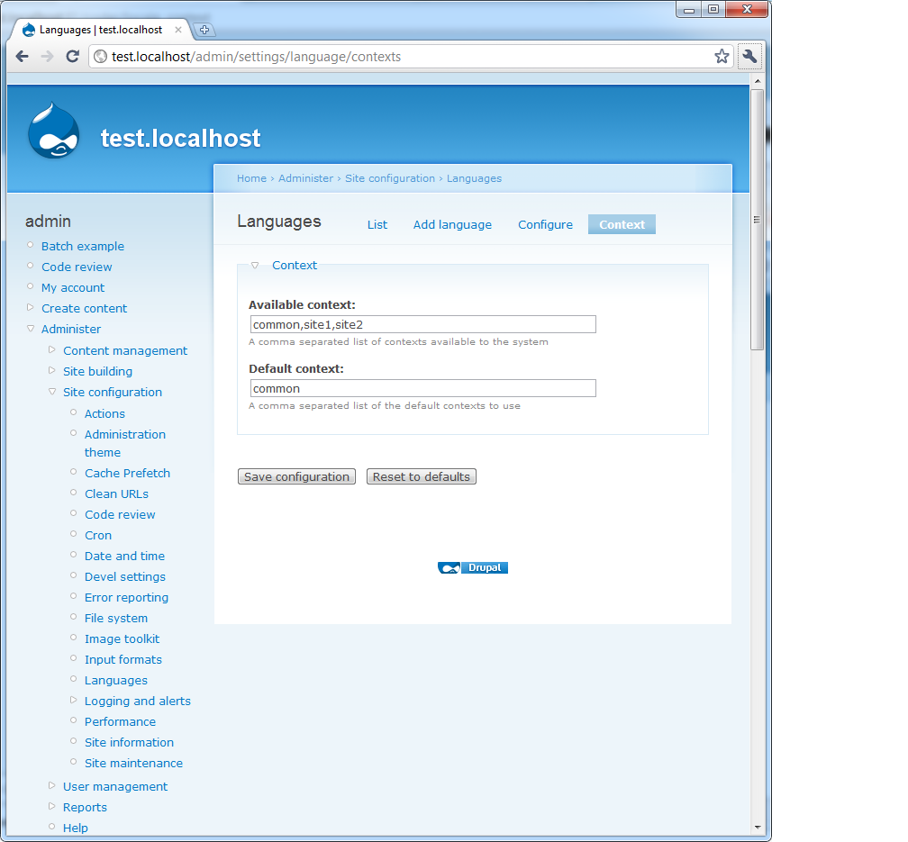 download the defiant download the