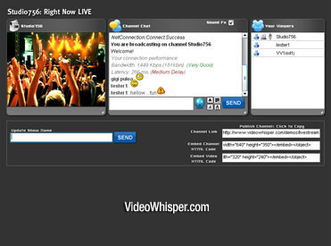 live x live streaming live x live streaming