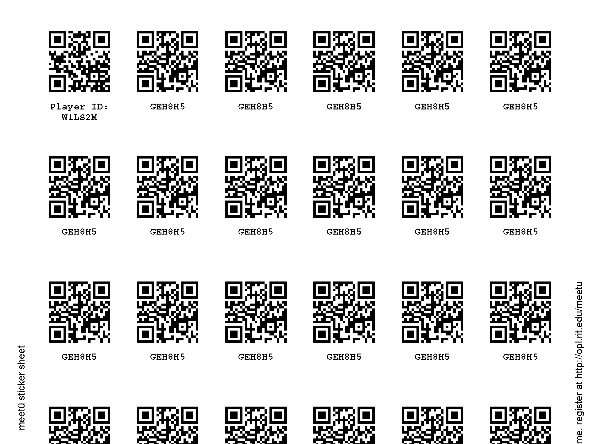 Pokemon Black Cheat, PDF, Works