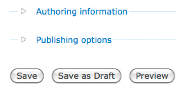 final draft 9 save as pdf printer not activated final draft 9 save as pdf printer not activated