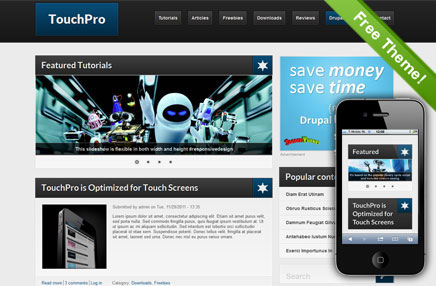 drupal core version drupal core version