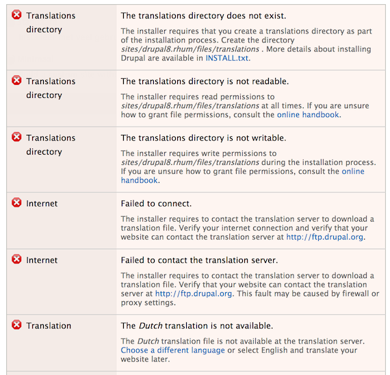 install-1912886-3-all-fail.png