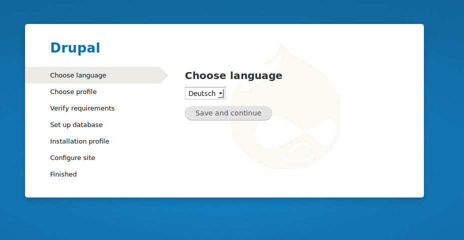installer-druplicon.png