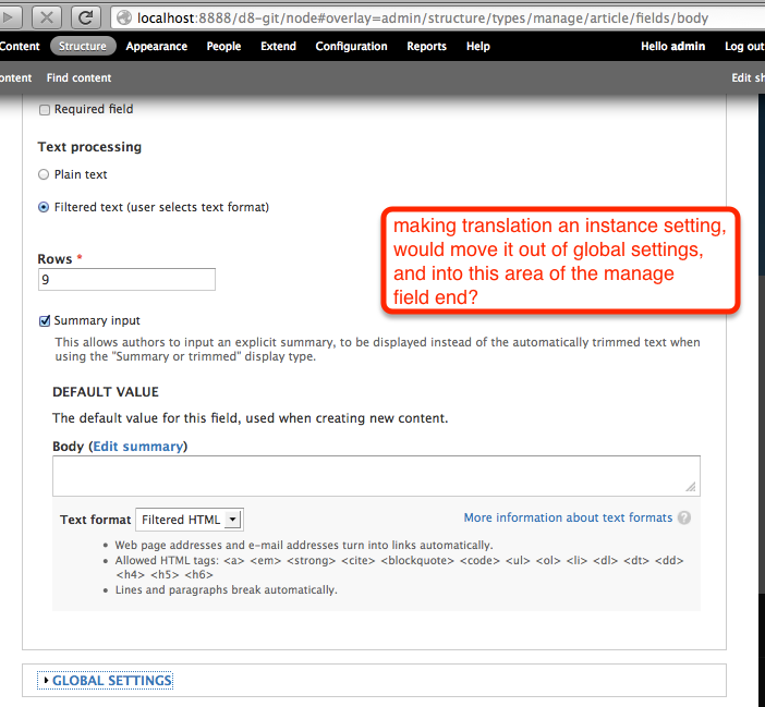 instance-s01-2012-11-20_1430.png
